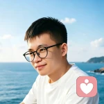 守一星的头像