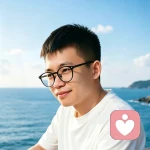 守一星的头像