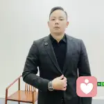 可卡夫情感分析专线，帮您破局。的头像