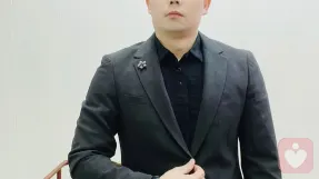 可卡夫情感分析专线，帮您破局。