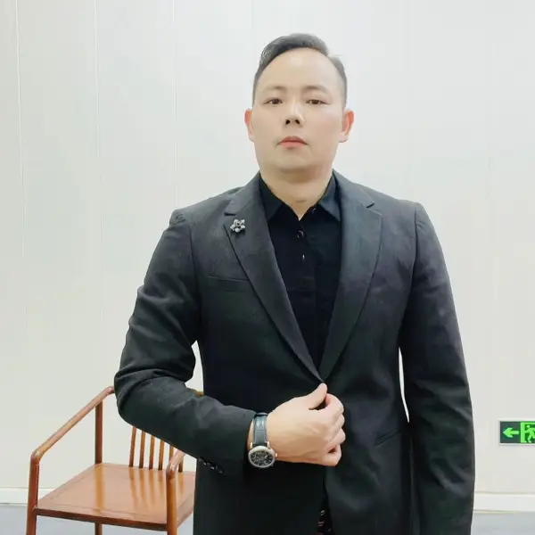 可卡夫情感分析专线，帮您破局。