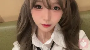感觉