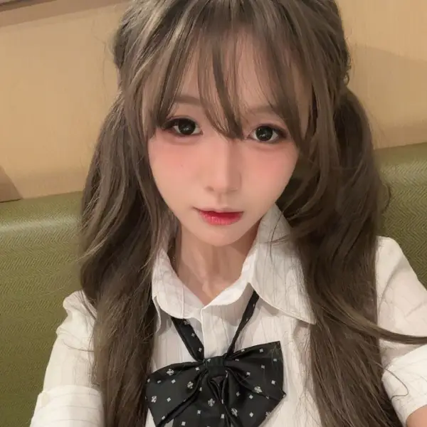 感觉