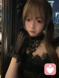 谁能跟我闲聊配图