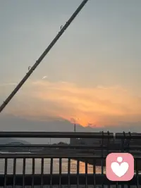 倾听你的故事配图