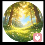 慧敏倾听的头像