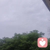 今天是星期六，天气阴，温度20.清清凉凉的，让人很舒服，新的一天，新的开始，让我们点燃生命，开启能量，活出几十年如一日对生命的热忱与认真，把简单的事情重复做，把容易的事坚持做，坚定目标，敢于胜利，加油！