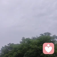今天是星期六，天气阴，温度20.清清凉凉的，让人很舒服，新的一天，新的开始，让我们点燃生命，开启能量，活出几十年如一日对生命的热忱与认真，把简单的事情重复做，把容易的事坚持做，坚定目标，敢于胜利，加油！