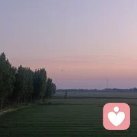 520不必轰轰烈烈，平安顺遂就好。有人惦记，有人相伴，平凡日子也满是温柔和欢喜，爱意不必喧嚣。三餐四季温柔相伴，岁岁年年平安喜乐。愿所爱皆所得，所求皆如愿，日子温暖，万事顺心配图