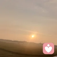 520不必轰轰烈烈，平安顺遂就好。有人惦记，有人相伴，平凡日子也满是温柔和欢喜，爱意不必喧嚣。三餐四季温柔相伴，岁岁年年平安喜乐。愿所爱皆所得，所求皆如愿，日子温暖，万事顺心配图