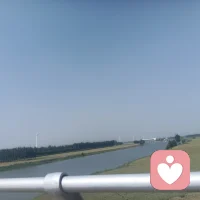 有幸相遇，秉持耐心专注倾听，用心共情陪伴，我会保持十足耐心为您解情续和困挠配图