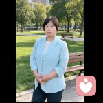 慧敏倾听的头像