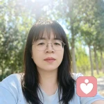 慧敏倾听的头像