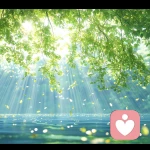 慧敏倾听的头像