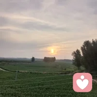 最近网上比较火的一首歌：《我该如何写自己》
我该如何写自己
还未提笔泪迷离
少时不懂得上进
误了年华误佳期…
道出了多少中年人的跌跌撞撞这半生，多少无奈与心酸
您是否也处于这无奈与心酸，无人诉说的心事与故事
请与我诉说