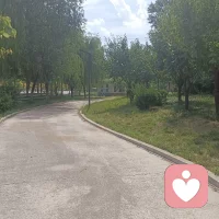今天是农历六月的第三天，也是入伏的第二天，天气进入夏季最潮热时期。我们的执念也好，遗憾也罢，不如从此放下，不是让它们消失，而是放在一个安全角落，接收它们！有时执念，遗憾我们避免不了，就家这炎热的夏季，我们逃避不了，也掌控不得，但在这炎热夏季是某些作物的疯长时期，是为秋天的丰收埋下伏笔∽时候，是为秋天积攒力量！这对于我们的人生经历何尝不是积攒某个时刻的力量呢！我们所有的经历，努力其实都算数，都会在未来的某一刻：对自己说，原来老天让我经历这一切都是值得的！我们的经历只有成长和成功这两种状态！
愿我们历经千帆，归来仍是少年！
愿我们彼此安好！