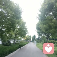 今天是农历六月的第三天，也是入伏的第二天，天气进入夏季最潮热时期。我们的执念也好，遗憾也罢，不如从此放下，不是让它们消失，而是放在一个安全角落，接收它们！有时执念，遗憾我们避免不了，就家这炎热的夏季，我们逃避不了，也掌控不得，但在这炎热夏季是某些作物的疯长时期，是为秋天的丰收埋下伏笔∽时候，是为秋天积攒力量！这对于我们的人生经历何尝不是积攒某个时刻的力量呢！我们所有的经历，努力其实都算数，都会在未来的某一刻：对自己说，原来老天让我经历这一切都是值得的！我们的经历只有成长和成功这两种状态！
愿我们历经千帆，归来仍是少年！
愿我们彼此安好！
