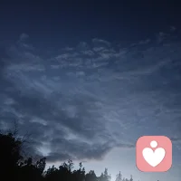 今天，睛，阳历七月30日，阴历：六月十七，星期四
人生难得一知己
千古知音最难觅