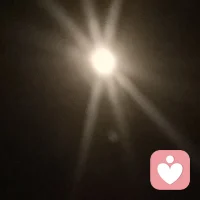 今天，睛，阳历七月30日，阴历：六月十七，星期四
人生难得一知己
千古知音最难觅