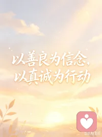 📢今日工作时间提示
今日外出处理线下事务，白天无法在线。
🕒在线时段：中午、18:30之后
来访的朋友可以先留言，欢迎提前预约，上线后我会逐一回复，感谢理解🙏