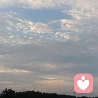 深夜有感：
眼下纵使遭遇不顺，不必焦虑，往后会遇见更好，人生没有最好，只有更好。
低谷过后自有新的风景，没有最好，只有更好