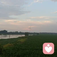 深夜有感：
眼下纵使遭遇不顺，不必焦虑，往后会遇见更好，人生没有最好，只有更好。
低谷过后自有新的风景，没有最好，只有更好
