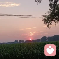 作家埃克哈特.托利所说的：“时间只是一种幼想，唯一珍贵的只有当下。”