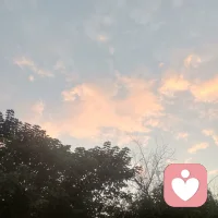 今天周一，新的一周，新的开始
早上好！