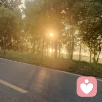我一般情况：上午七点30分到十一点30分，下午1点30分到六点十分，会线下工作。来访者可留言，上线时会回复的
中午好
重点声明一下：
拒接配合单！