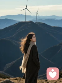 涉浅滩者得鱼虾，入深水者得蛟龙。