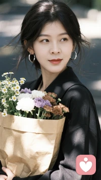 我们都低估了时间的重量，待人如初是一件很难的事情，人在承诺的时候都觉得不会背叛诺言，可人是会变的啊！人与人之间是一场仓促的咒语，直到很久以后，却还是划在玻璃上的雨痕！配图
