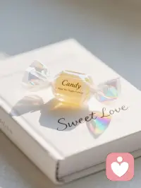 止语是上等的智慧，止心是上等的律己。配图