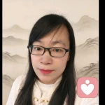 阳光万里的头像