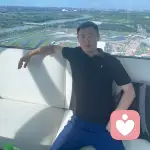 心灵倾听者的头像