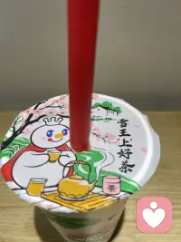 心理不舒服，想不开的，感情问题，找不出原因，可以找我，解决你的顾虑，压抑和不想和别人倾诉，因为我们都是陌生人，我习惯了倾听你的心声，会给你指引一些方向，让你在困惑中走出来