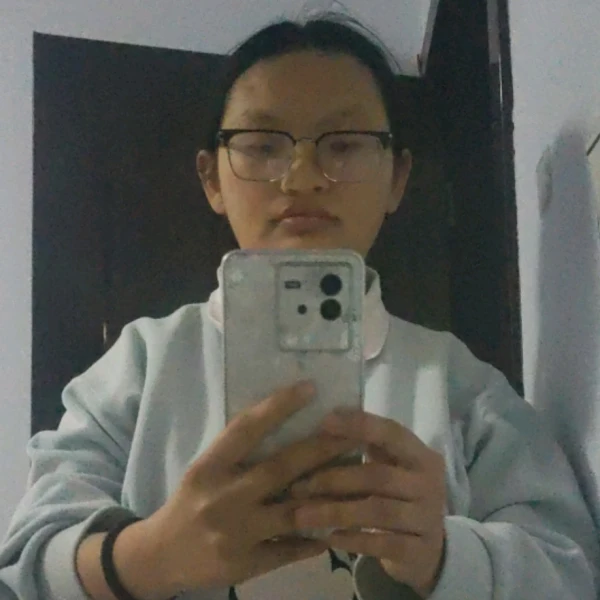 回忆