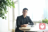 被偷拍了配图