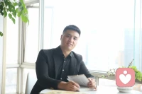 被偷拍了配图