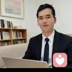 林哥心理倾听师的头像