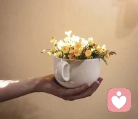在快节奏、高压力的当下，每个人都可能被情绪裹挟、被孤独包围，却常常找不到一个安全、专业的出口。越沉淀越有价值，值得每一个想自我成长、又想助人的人深入了解。

从心理学的角度讲，“倾听”是一种心理咨询技术，即倾听师认真倾听来访者的问题，以包容、接纳的态度接受来访者，成为来访者的“树洞配图