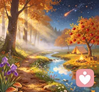 有些话只适合说给懂的人听，比如我
情绪是内心的来信，记得温柔拆开。
温柔而有边界，专业而有温度。
你值得被理解，也值得被好好善待。
喧嚣人间有一处安静，安放情绪与自己。
我在这里认真倾听，全程陪伴（你）的到来