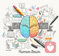 自我接纳不是终点，而是起点，允许自己不完美，才能拥抱真实的成长。
焦虑不是敌人，而是内心的信号灯，当它亮起，别慌，先问自己：此刻我能做的一件小事是什么？思考🤔