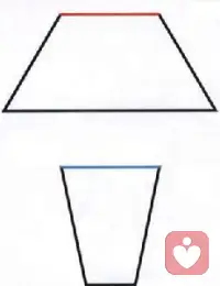 “压力像橡皮筋。绷的太紧会断。你自己10分钟的心态重启时间。”可以想象橡皮筋拉伸到极限的景象，
“反向心理学”，不是魔法，而是理解他人动机的工具。有时，不直接要求。反而能激发行动。”看着孩子在镜子里的样子，象征视角转换