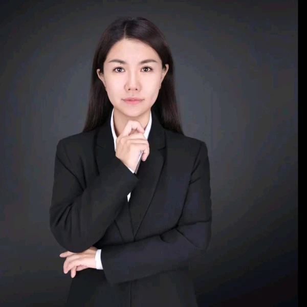 心灵阁