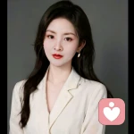 知心姐姐的头像