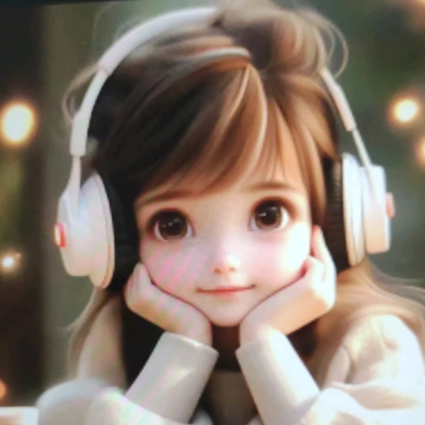 爱姐✨暖心倾听✨宝