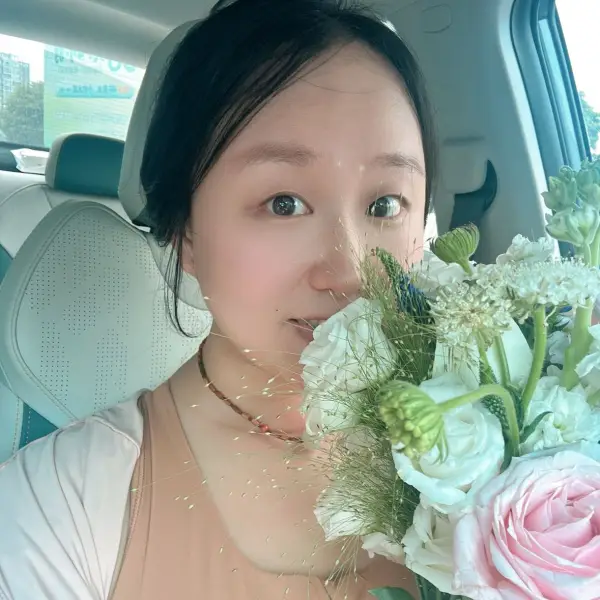 怀羽·咨询陪伴倾听（聊骚勿扰）