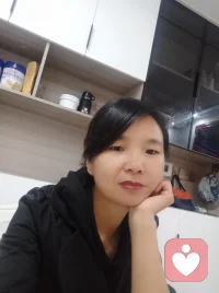 人的一生很漫长，但是关健的也许就那几步，几分几秒。足可以改变一个人的一生！很多时候压抑的情绪，需要释放，而我正是你所需要的，陪你聊天，陪你畅谈！配图