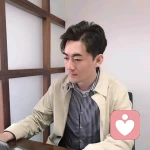 咨询师朗逸的头像