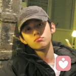 咨询师朗逸的头像